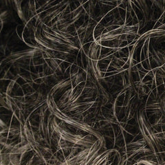 Eve Hair Drawstring Ponytail FHP-309 - Beauty Bar & Supply