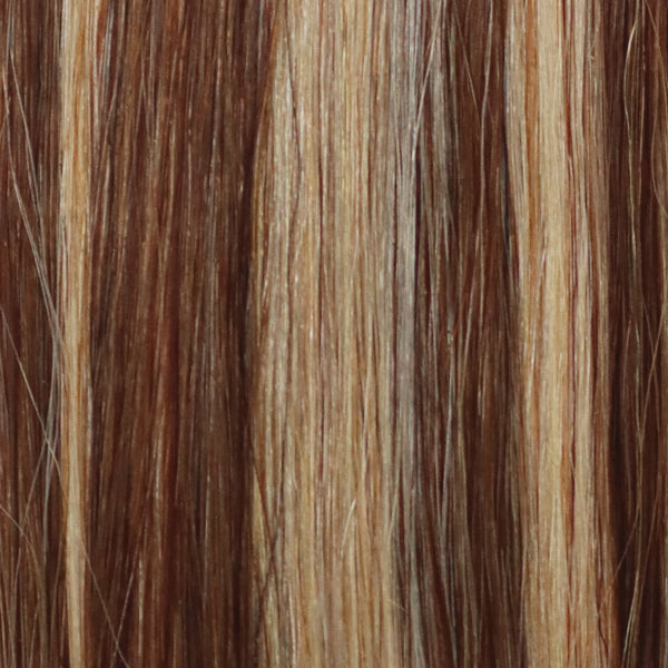 Eve Hair Drawstring Ponytail FHP-309 - Beauty Bar & Supply