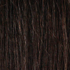 Urban Beauty Queen B Braiding Hair 50" 3+1 Multipack - Beauty Bar & Supply