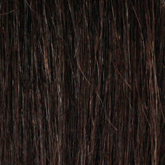 Hair Republic HD Lace Synthetic Lace Wig-NBS-i1984 - Beauty Bar & Supply