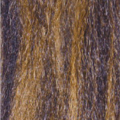 Eve Hair Drawstring Ponytail FHP-309 - Beauty Bar & Supply