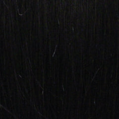 Eve Hair Luv Clip 9 pcs 100% Remy Human Hair Kinky Curly Clip In Extensions - Beauty Bar & Supply