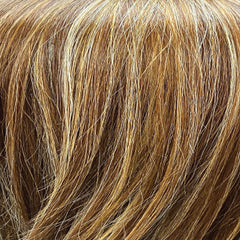 Hair Republic Swiss Lace Front Wig-NBS-I228 - Beauty Bar & Supply