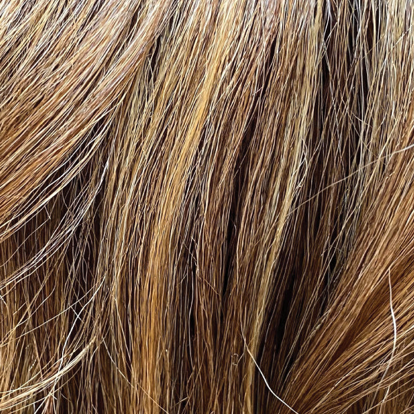 Hair Republic Swiss Lace Front Wig-NBS-I228 - Beauty Bar & Supply