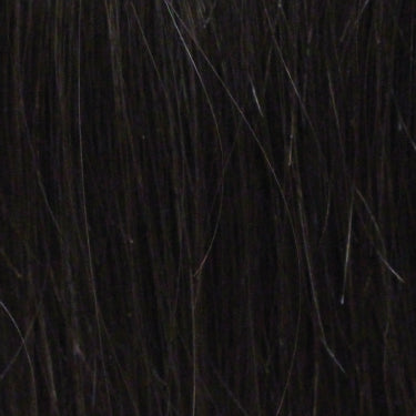 Eve Hair Luv Clip 9 pcs 100% Remy Human Hair Kinky Curly Clip In Extensions - Beauty Bar & Supply