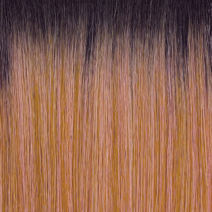 Hair Republic HD Lace Synthetic Lace Wig-NBS-i1984 - Beauty Bar & Supply