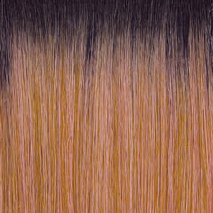 Hair Republic HD Lace Synthetic Lace Wig-NBS-i1984 - Beauty Bar & Supply