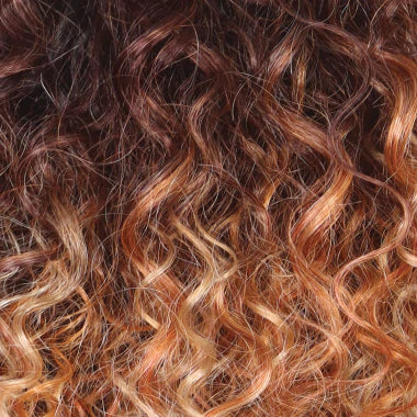 Hair Republic Swiss Lace Front NBS-i1990 - Beauty Bar & Supply