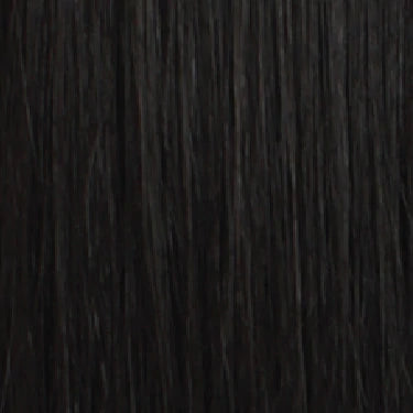 Outre Xpression Pre-Stretched Braiding Hair 52" 3X - Beauty Bar & Supply