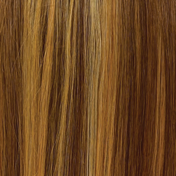 Hair Republic HD Lace Synthetic Lace Wig-NBS-i1984 - Beauty Bar & Supply