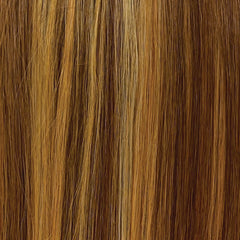 Hair Republic HD Lace Synthetic Lace Wig-NBS-i1984 - Beauty Bar & Supply