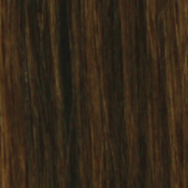 Hair Republic Swiss Lace Front Wig-NBS-I228 - Beauty Bar & Supply