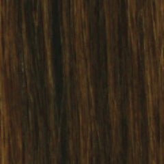 Hair Republic Swiss Lace Front Wig-NBS-I228 - Beauty Bar & Supply