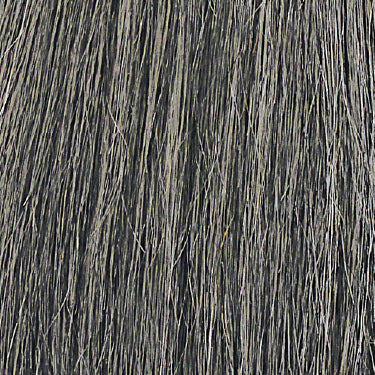 Eve Hair Drawstring Ponytail FHP-309 - Beauty Bar & Supply