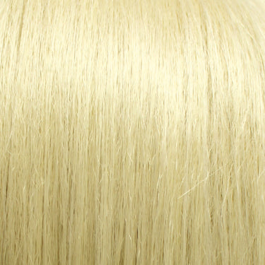 Hair Republic HD Lace Human Hair Blend Wig-Evelyn - Beauty Bar & Supply
