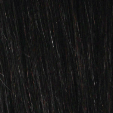 Hair Republic HD Lace Human Hair Blend Wig-Evelyn - Beauty Bar & Supply