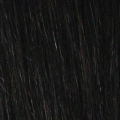 Urban Beauty Queen B Braiding Hair 60" 3+1 Multipack - Beauty Bar & Supply