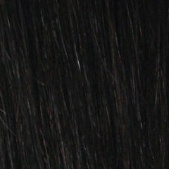 Hair Republic HD Lace Human Hair Blend Wig-Evelyn - Beauty Bar & Supply