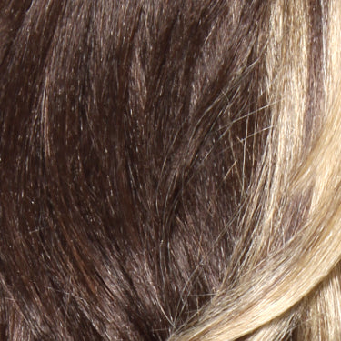 Hair Republic HD Lace Synthetic Lace Wig-NBS-i1984 - Beauty Bar & Supply