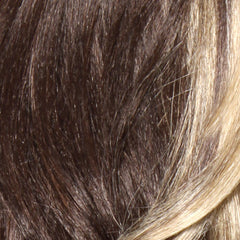 Hair Republic HD Lace Synthetic Lace Wig-NBS-i1984 - Beauty Bar & Supply