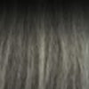 Outre The Daily Wig Hand-Tied Lace Part Wig Trisha - Beauty Bar & Supply