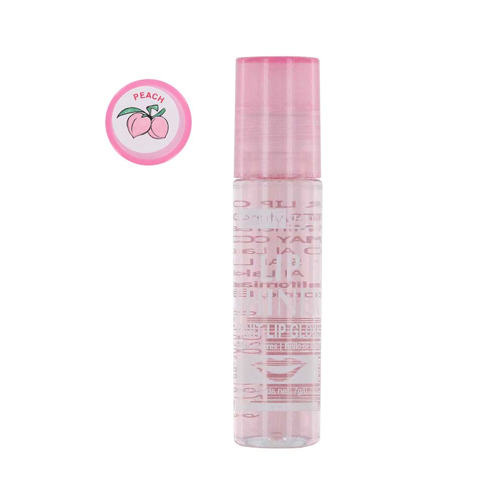 Beauty Treats Lip Shiner Lip Gloss - Beauty Bar & Supply