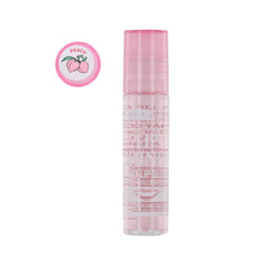Beauty Treats Lip Shiner Lip Gloss - Beauty Bar & Supply