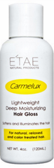 E'tae Natural LIGHTWEIGHT Deep Moisturizing HAIR GLOSS - Beauty Bar & Supply