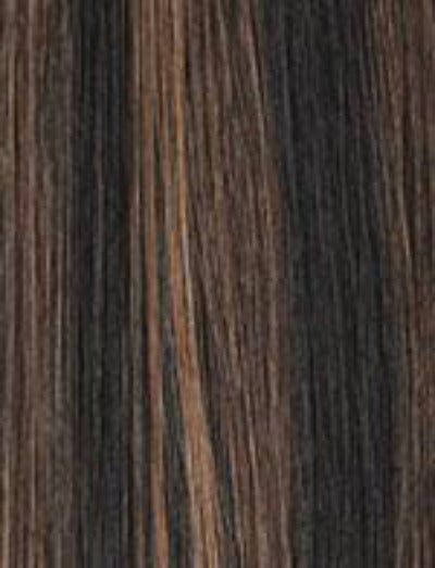 Sensationnel Instant Ponytail-Bubbly - Beauty Bar & Supply