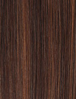 Sensationnel Instant Ponytail- Natural Afro 10 - Beauty Bar & Supply