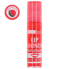Beauty Treats Lip Shiner Lip Gloss - Beauty Bar & Supply