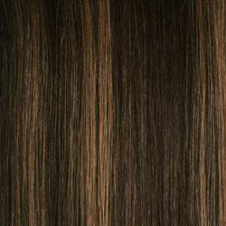 Vivica A Fox Lace Front Synthetic Wig-Tori - Beauty Bar & Supply