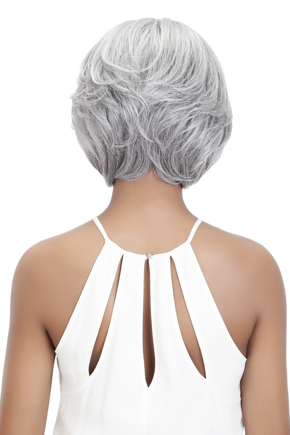 Vivica A Fox Wig- Greta - Beauty Bar & Supply