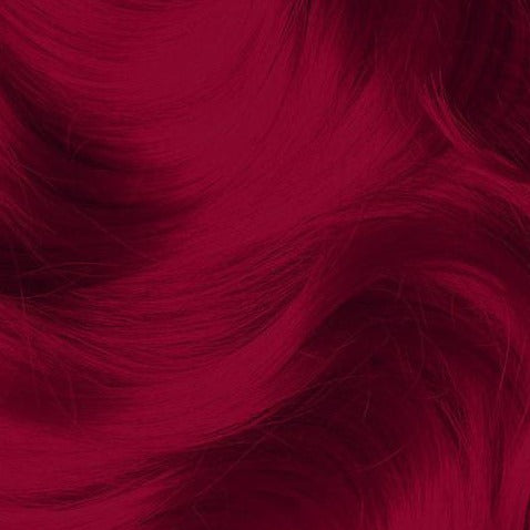 Oh Yes! Ez Spetra Braid Pre Stretched Braiding Hair 26" - Beauty Bar & Supply