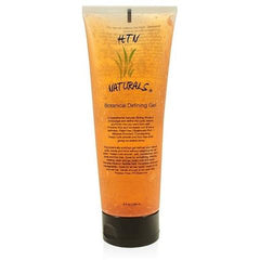 Hydratherma Natural's Botanical Defining Gel - Beauty Bar & Supply