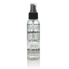 Hydratherma Natural's Heat Protector Spray - Beauty Bar & Supply
