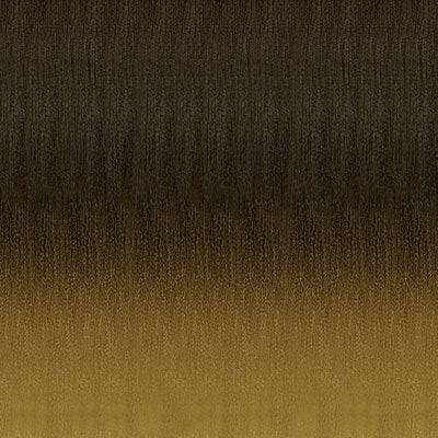 Outre Springy Bohemian Twist 24" 3X - Beauty Bar & Supply