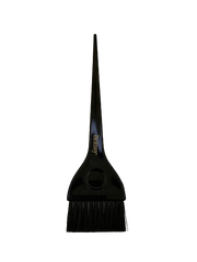 Brittny Smooth Finish Large Dye Brush BR52053 - Beauty Bar & Supply