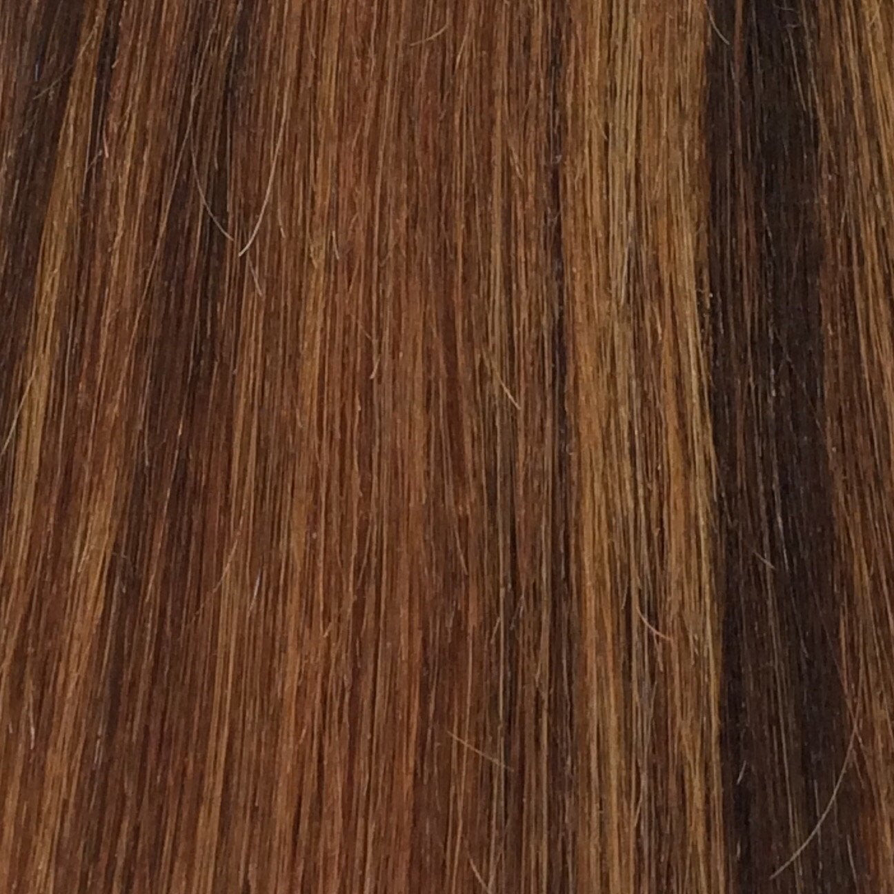 Vivica A Fox Lace Front Synthetic Wig-Tori - Beauty Bar & Supply