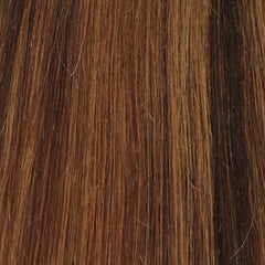 Vivica A Fox Lace Front Synthetic Wig-Tori - Beauty Bar & Supply