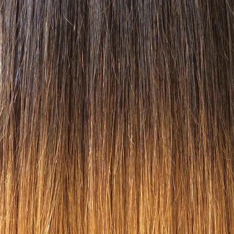 Urban Beauty Queen B Braiding Hair 50" 3+1 Multipack - Beauty Bar & Supply