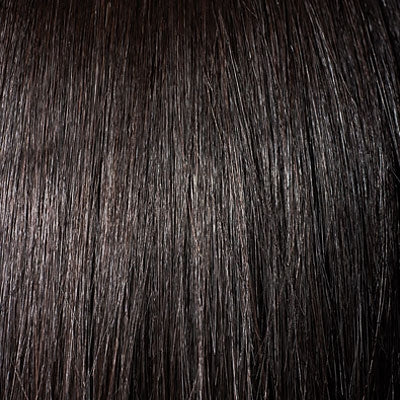 Outre Springy Bohemian Twist 24" 3X - Beauty Bar & Supply