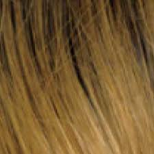 Oh Yes! Ez Spetra Braid Pre Stretched Braiding Hair 26" - Beauty Bar & Supply