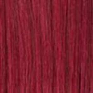 Urban Beauty Queen B Braiding Hair 50" 3+1 Multipack - Beauty Bar & Supply