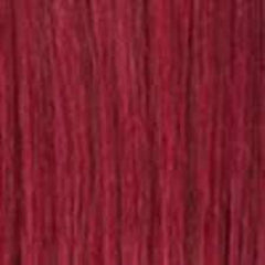 Urban Beauty Queen B Braiding Hair 50" 3+1 Multipack - Beauty Bar & Supply