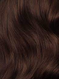 Oh Yes! Ez Spetra Braid Pre Stretched Braiding Hair 26" 3x - Beauty Bar & Supply
