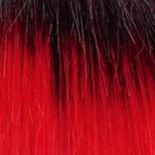 Oh Yes! Ez Spetra Braid Pre Stretched Braiding Hair 26" - Beauty Bar & Supply