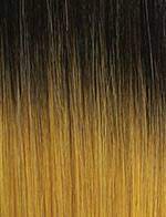 Oh Yes! Ez Spetra Braid Pre Stretched Braiding Hair 26" - Beauty Bar & Supply