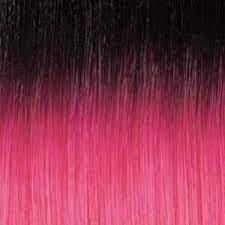 Oh Yes! Ez Spetra Braid Pre Stretched Braiding Hair 26" - Beauty Bar & Supply