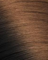 Oh Yes! Ez Spetra Braid Pre Stretched Braiding Hair 26" 3x - Beauty Bar & Supply